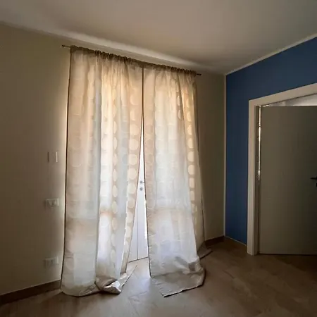 Casa Cost 2 * Vetralla
