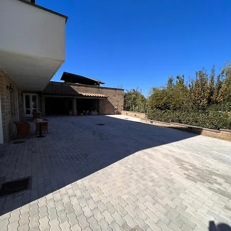 Casa Cost 2 *