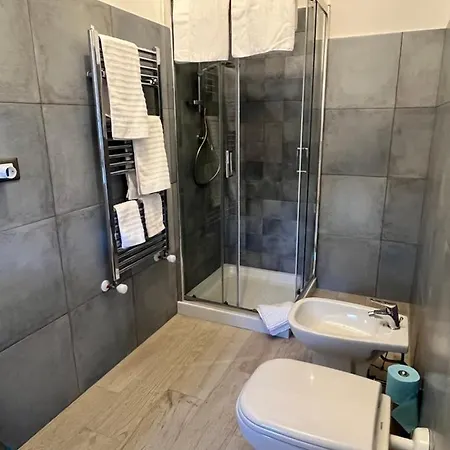 Casa Cost 2 *