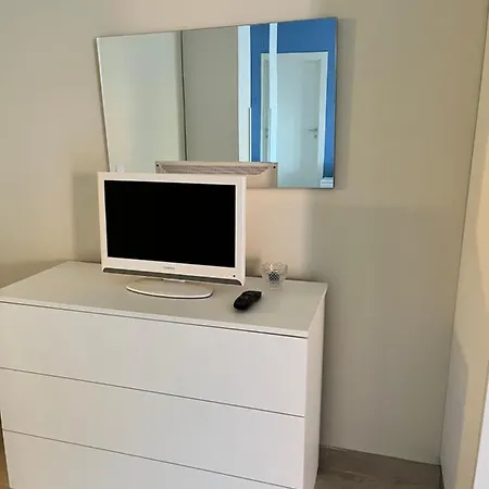 Casa Cost 2 *