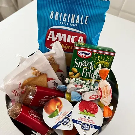 아파트 Casa Cost 2 *