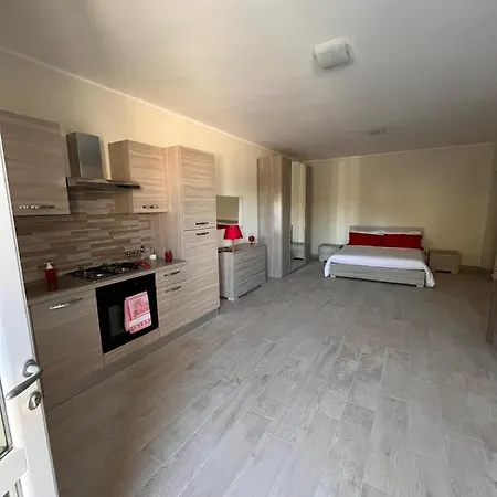 Casa Cost 2 *