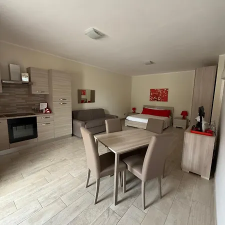 Casa Cost 2 *