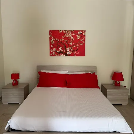 Lägenhet Casa Cost 2