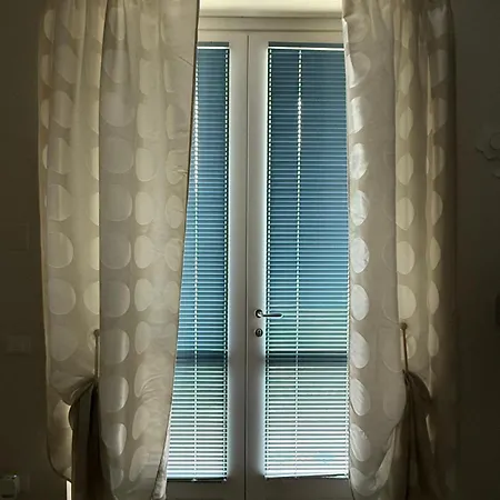 Casa Cost 2 Lägenhet *