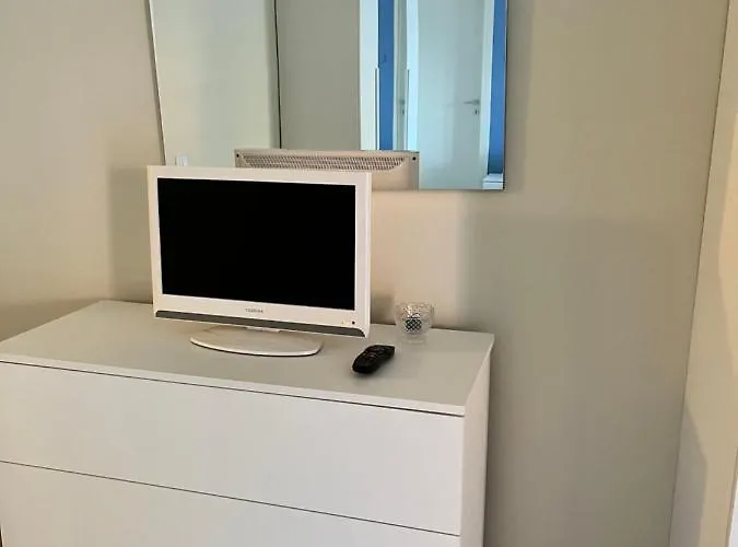 Casa Cost 2 *
